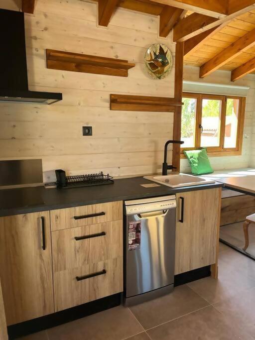 Luxury Rural Cuenca Villas Habitación foto